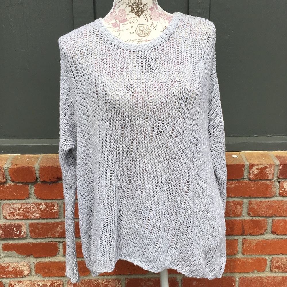 Urban Outfitters Ecote Oversized Sweater - S